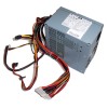 Alimentation pour HP DC5800 Ref : 507895-001