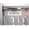 HP Hard Drive Cage : 674790-001