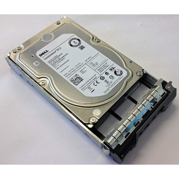 Disque Dur  7200 Rpm 3000 Gb RWV72 -R