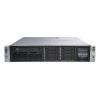 Serveur HP Proliant DL380p 2 x Xeon Six Core E5-2620 V2 SATA - SAS