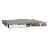 Switch 24 Ports CISCO : WS-C3750X-24P-S