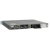 Switch 24 Ports CISCO : WS-C3750X-24P-S