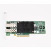 Carte Reseau 2 Ports HP : 489193-001 -HP