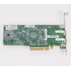 Carte Reseau 2 Ports HP : 489193-001 -HP