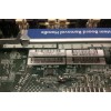 Carte mere HP Proliant DL380p : 732143-001