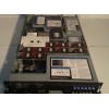 SERVER IBM Xseries X3650 1 x Xeon Dual Core 5110 4 Gigas Rack 2U