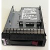 Disque Dur HP SAS 3.5 15 Krpm 600 Gb 759221-006