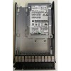 Disque Dur HP SAS 3.5 15 Krpm 600 Gb 759221-006