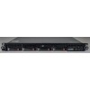 SERVEUR HP Proliant DL360 G7 2 x Xeon Six Core X5650 32 Gigas 2.5" Rack 1U