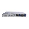 SERVER HP Proliant DL360P G8 2 x Xeon Eight Core E5-2650 V2 32 Gigas Rack 1U