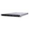 SERVEUR HP Proliant DL360P G8 2 x Xeon Eight Core E5-2640 V2 64 Go 2.5" Rack 1U