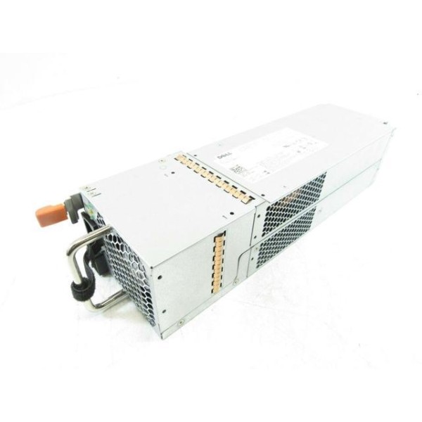 Alimentation pour DELL Powervault MD1200 / MD3200i Ref : 0D1YWR