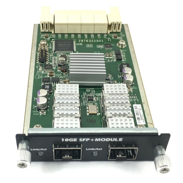 Module DELL : U691D