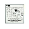 Alimentation pour IBM Thinkstation S30 Ref : 54Y8844