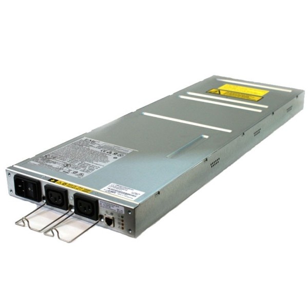 Alimentation pour EMC NS120-480 Ref : 078-000-084