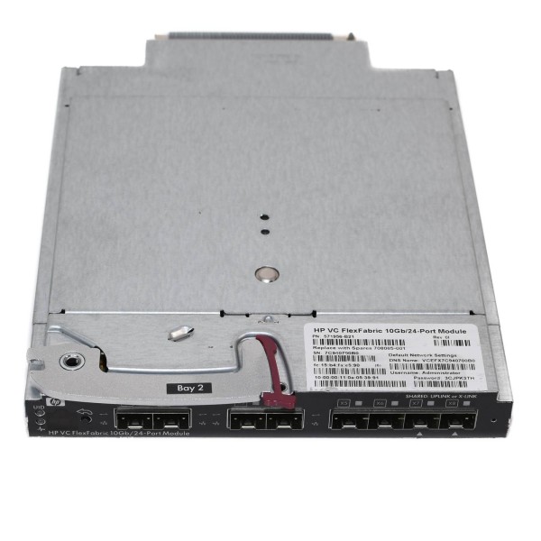 Module HP : 708065-001