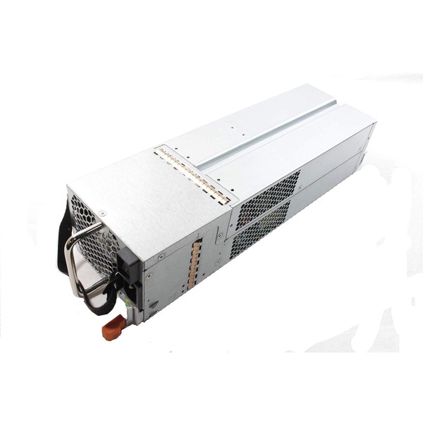 Alimentation pour DELL PS41 - 6100 Ref : R0C2G