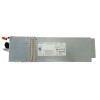 Alimentation pour DELL PS4100 - 4110 - 4210 - 6100 -6110 -6210 Ref : 2KWF1