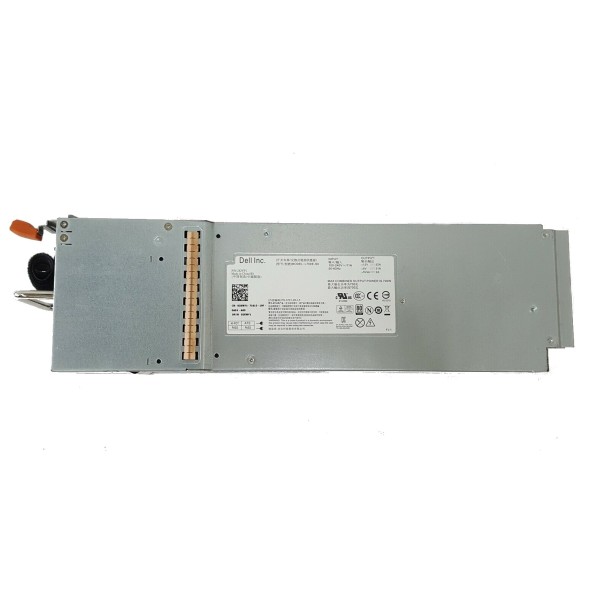 Alimentation pour DELL PS4100 - 4110 - 4210 - 6100 -6110 -6210 Ref : 02KWF1