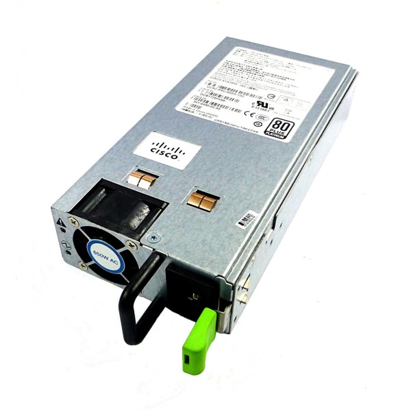 Alimentation pour CISCO Ref : 341-0490-02