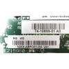 Carte Reseau CISCO : 74-10899-01