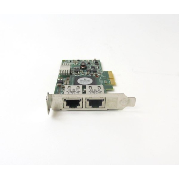 Carte Reseau CISCO : 74-10899-01