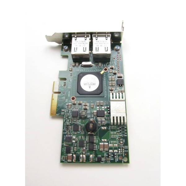 Carte Reseau CISCO : 74-10899-01