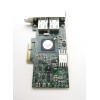 Carte Reseau CISCO : 74-10899-01