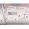 Alimentation pour DELL PS6100 Ref : 010DKX