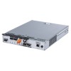 Controleur 6 Gb 4 Ports SAS MD3200 DELL : N98MP