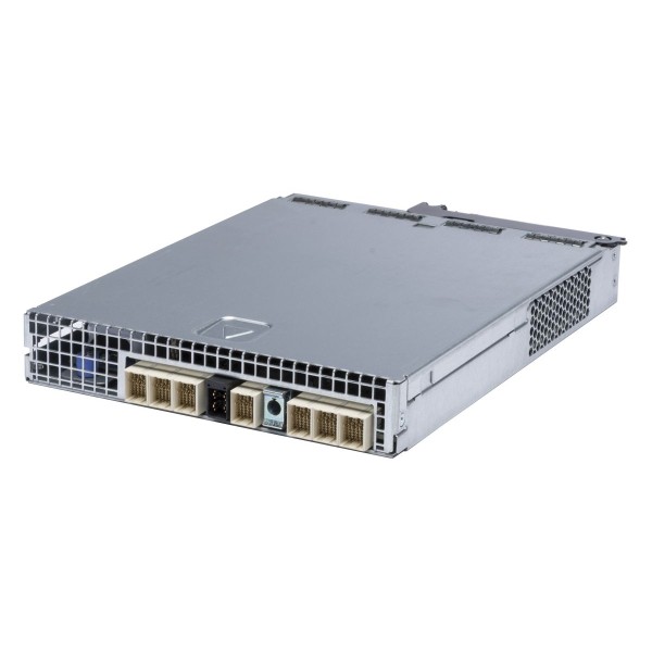 Controleur 6 Gb 4 Ports SAS MD3200 DELL : N98MP