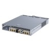 Controleur 6 Gb 4 Ports SAS MD3200 DELL : N98MP