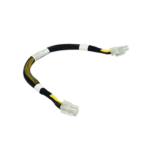 Cable HP Proliant ML350 G9 : 769625-001