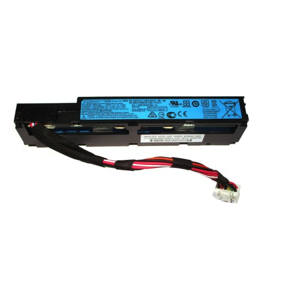 HP Batterie : 750450-001