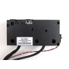 Module HP : 780990-001