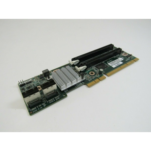 HP Riser Board : 684896-001