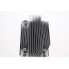 Radiateur HP pour Proliant DL380 G9 : 747608-001