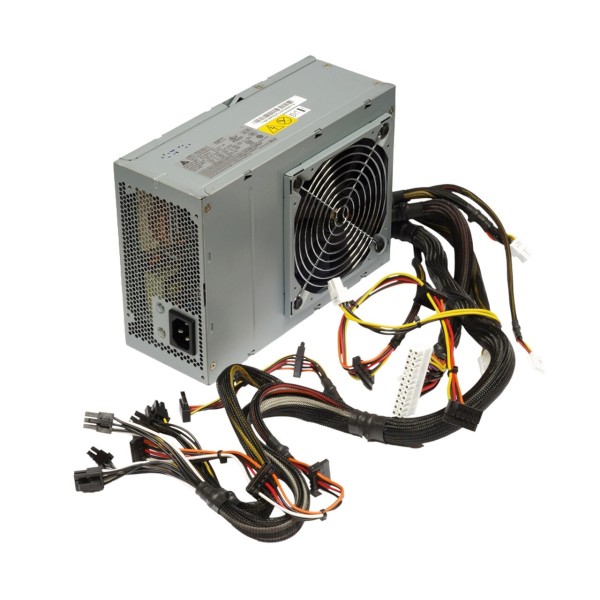 Alimentation pour IBM Thinkstation D20 Ref : 41A9761