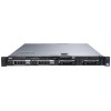 Serveur DELL Poweredge R320 1 x Xeon Six Core E5-2430 V2 SATA - SAS - SSD