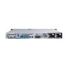 Serveur DELL Poweredge R320 1 x Xeon Six Core E5-2430 V2 SATA - SAS - SSD