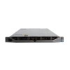 Serveur DELL Poweredge R610 2 x Xeon Six Core E5645 SATA - SAS - SSD