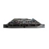 Serveur DELL Poweredge R610 2 x Xeon Six Core E5645 SATA - SAS - SSD