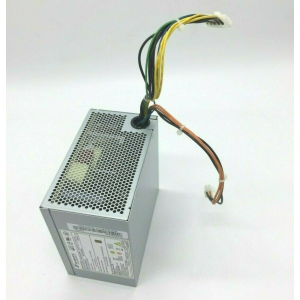 Alimentation pour IBM Thinkcentre M700 Ref : 54Y8934