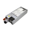 Alimentation pour DELL Poweredge R520/R620/R720 Ref : N30P9