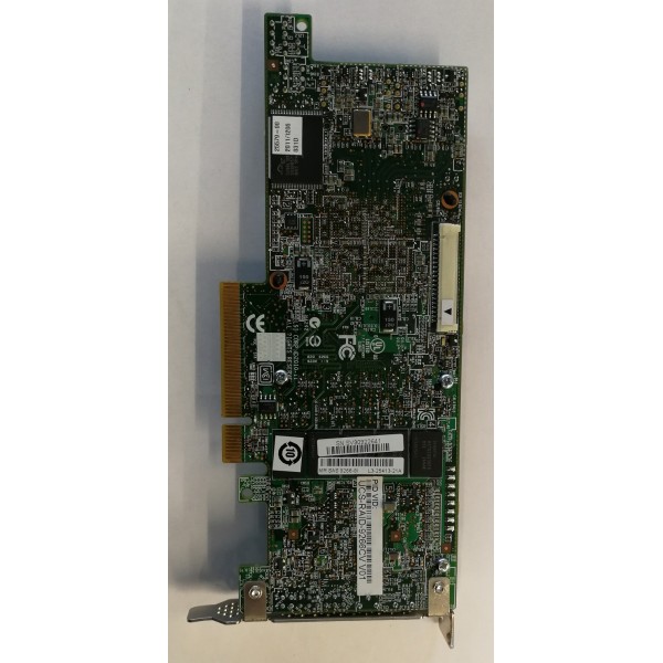 Controleur CISCO 74-10272-03