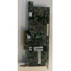 Controleur CISCO 74-10272-03