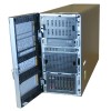 Serveur HP Proliant ML350p 2 x Xeon Six Core E5-2630 V2 SATA - SAS - SSD