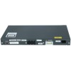 Switch 48 Ports CISCO : WS-C2960-48PST-S