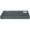 Switch 48 Ports CISCO : WS-C2960-48PST-S