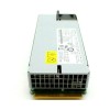 Alimentation pour IBM X3550 M4 - X3650 M4 - X3300 M4 - X3650 M5 Ref : 94Y8065